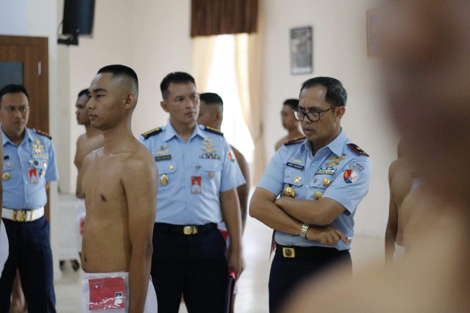 Mulatto ayolning katta dumbasining surati